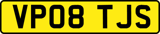 VP08TJS