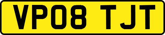 VP08TJT