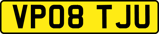 VP08TJU