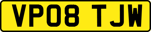 VP08TJW