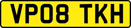 VP08TKH