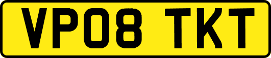 VP08TKT