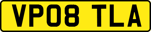 VP08TLA