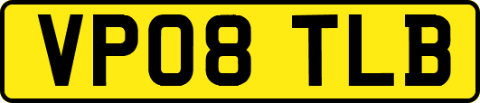 VP08TLB
