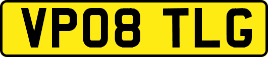 VP08TLG
