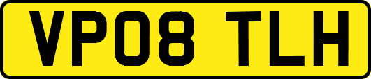 VP08TLH