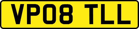 VP08TLL