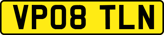 VP08TLN