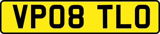 VP08TLO