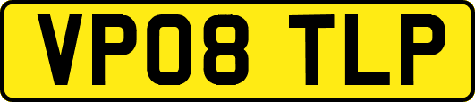 VP08TLP