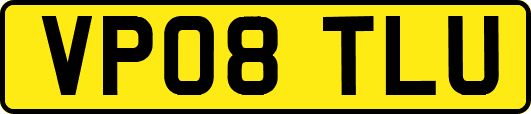 VP08TLU
