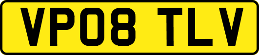 VP08TLV