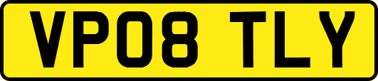 VP08TLY