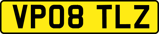 VP08TLZ