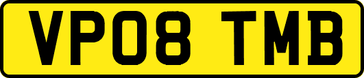 VP08TMB