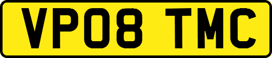 VP08TMC