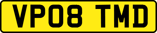 VP08TMD