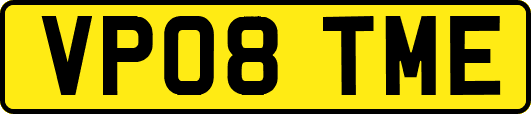 VP08TME