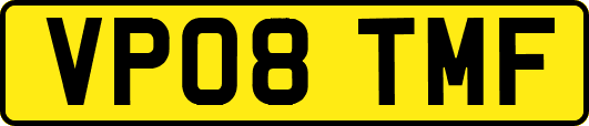 VP08TMF