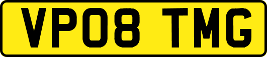 VP08TMG