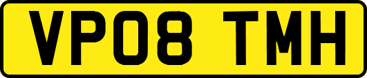 VP08TMH