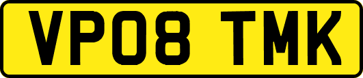 VP08TMK