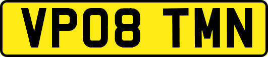 VP08TMN