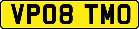 VP08TMO