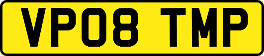 VP08TMP