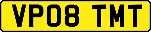 VP08TMT