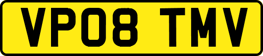 VP08TMV