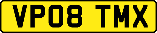 VP08TMX