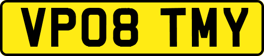 VP08TMY