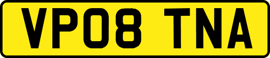 VP08TNA