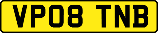 VP08TNB