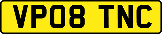 VP08TNC