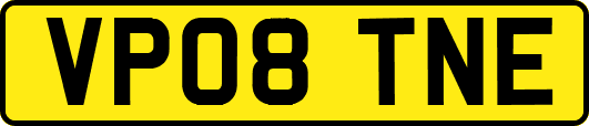VP08TNE