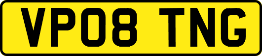 VP08TNG