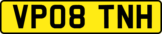 VP08TNH