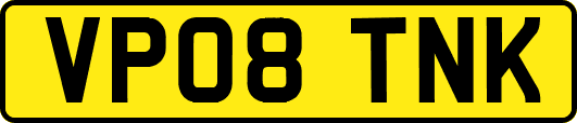 VP08TNK