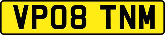 VP08TNM