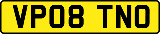 VP08TNO