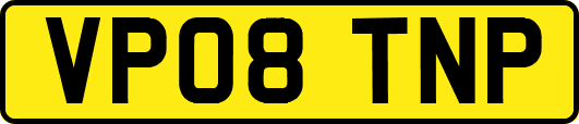 VP08TNP