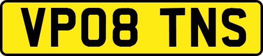 VP08TNS