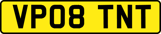 VP08TNT