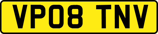 VP08TNV