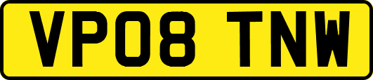 VP08TNW