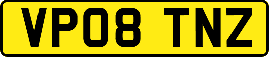 VP08TNZ