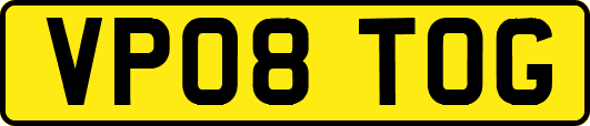 VP08TOG