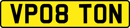 VP08TON